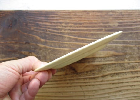Cake plate「WOOD’S WARE『Jasmine』」【D】