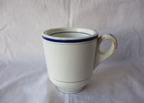 Brûlot Cup「Creil et Montereau」【B】
