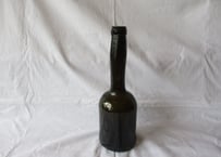 Old liquor bottle 19c'