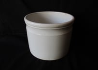 Large Pâté Pot『PEXONNE F.F.』