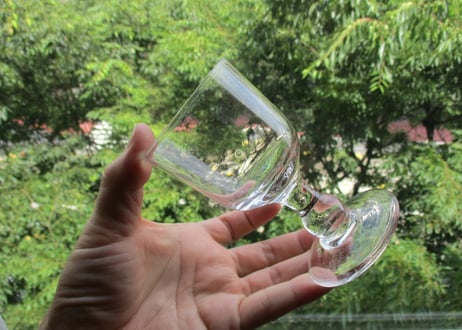 Rummer Glass -02