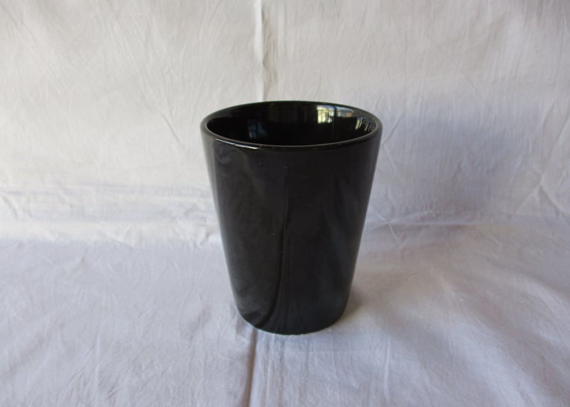 ARABIA」”KILTA” Tumbler【B】 | boil