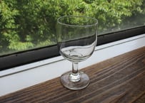 Bistro Wine glass / R-04