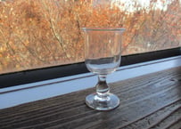 Bistro Wine glass / T-04