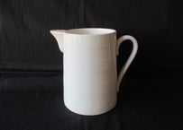 White Water jug「BOCH Freres」