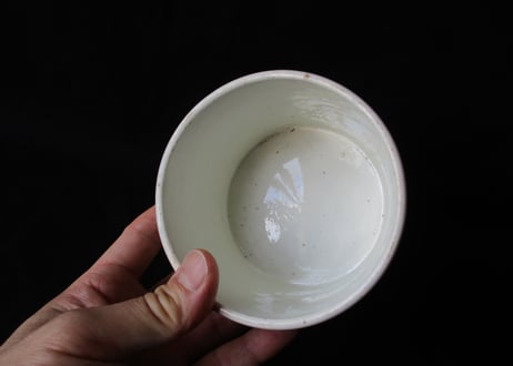 Pâté Pot『GIEN』