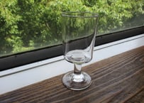 Bistro Wine glass / S-07