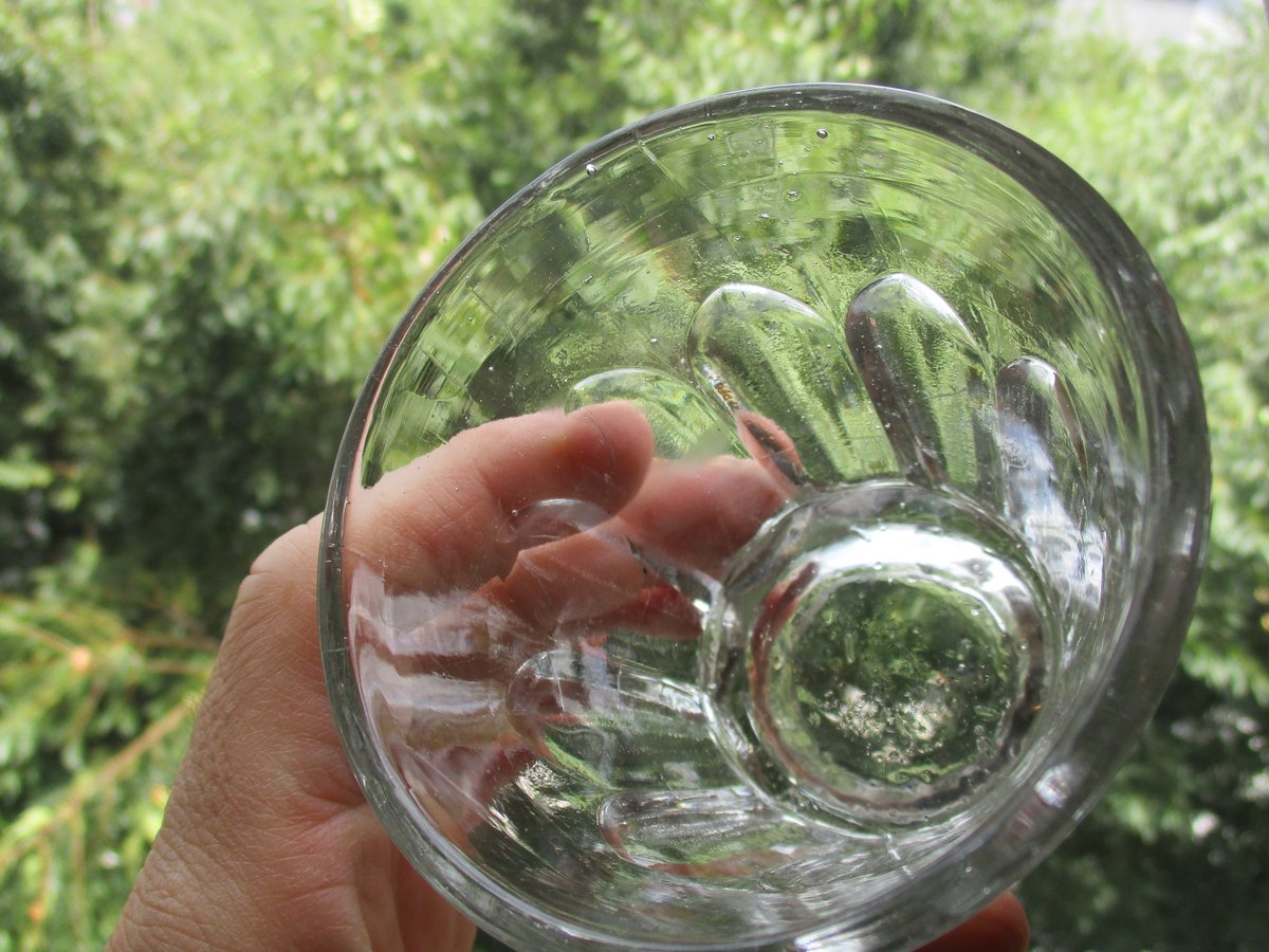梅型コップ 剣先コップ 剣先コップ – zakka store towi
