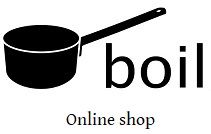 boil