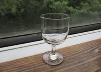 Bistro Wine glass / R-07