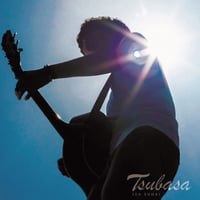 Single「TSUBASA」