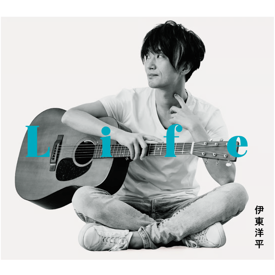 6a1ccb4bf6398e5bb84c609e