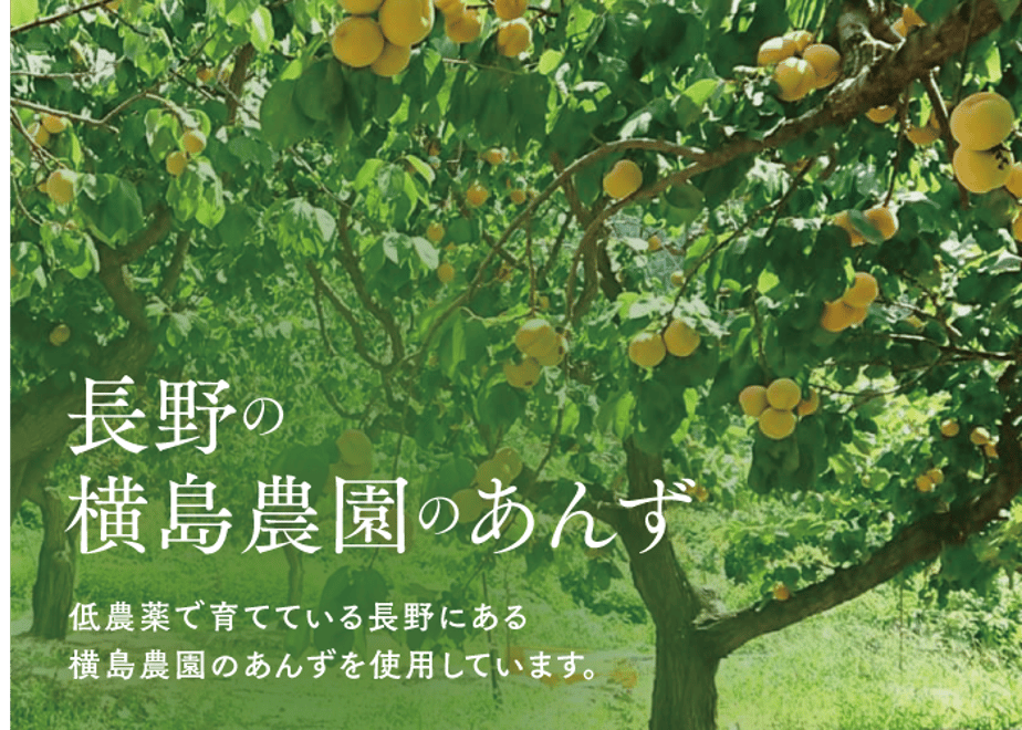 5fd5f7d9df515910bf95061e