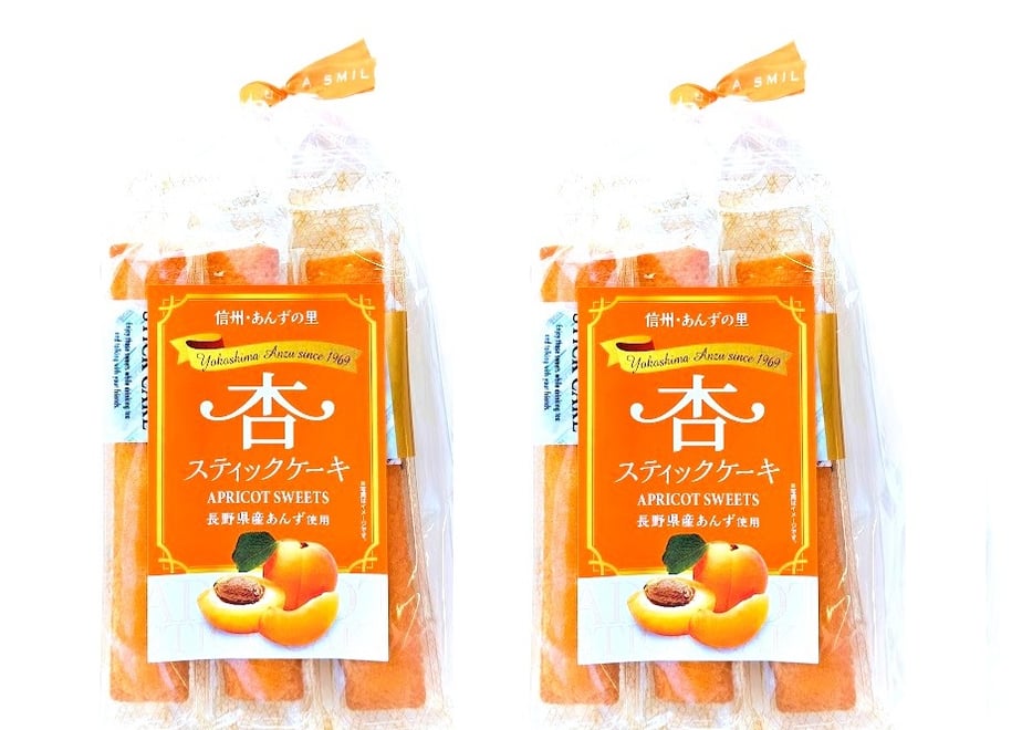 66f3966a2d6e831a737a444b