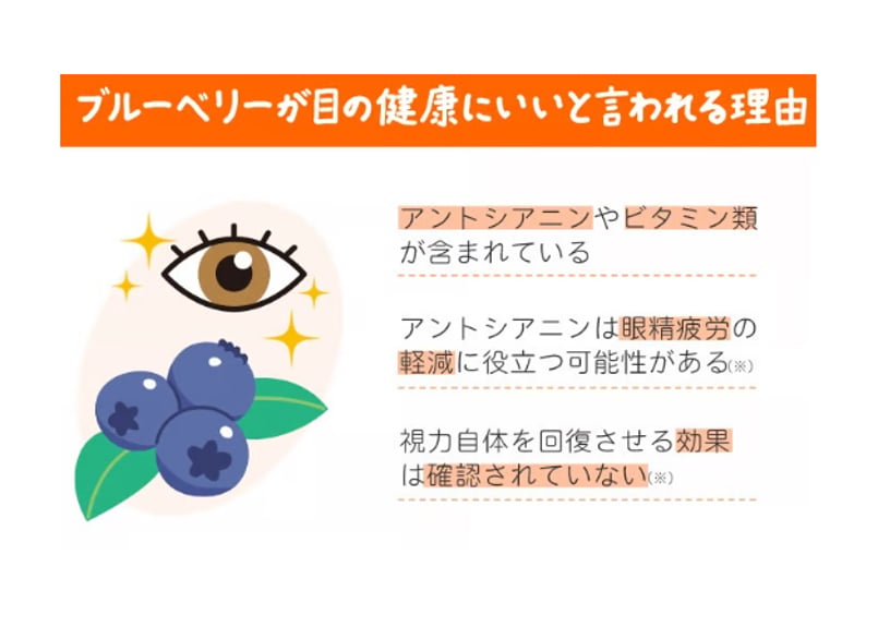🍇長野県産 ブルーベリージャム 145g | yokoshima anzu store (横島