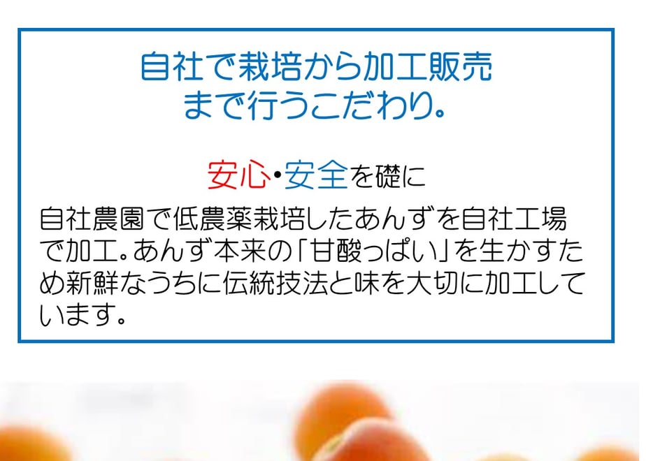 62ff17131d6b10096d953d14