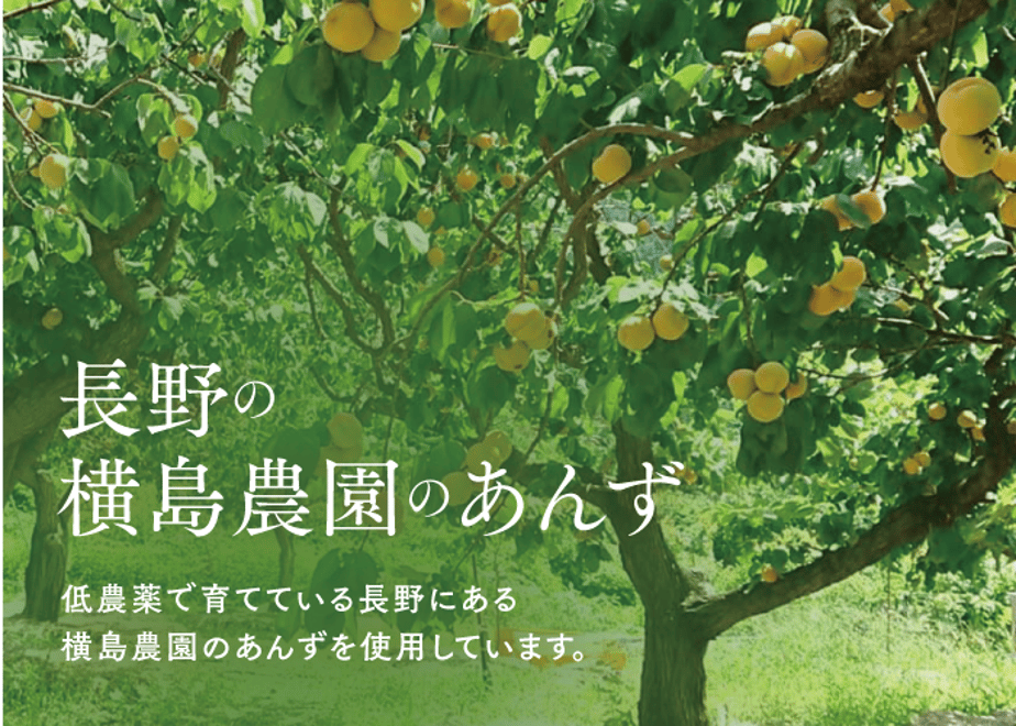 6327b82b23747f1e5e61f702