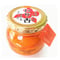 🍊わり杏シロップ漬 300g(固形量160g) 数量限定