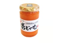 🍊手づくり杏ジャム 150g