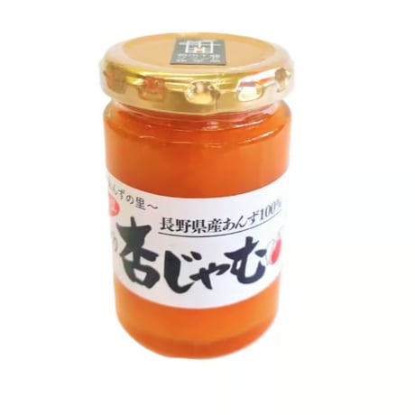 あんずジャム 明治屋】スーパーマーケット｜商品情報｜商品情報一覧｜ジャム