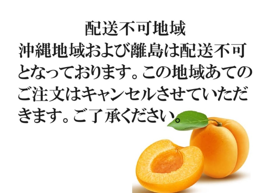 61d3c88dfd2e730204d24331