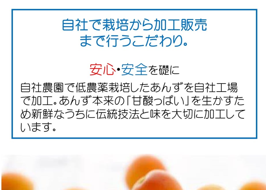 5e88e6069df1634121fe0881