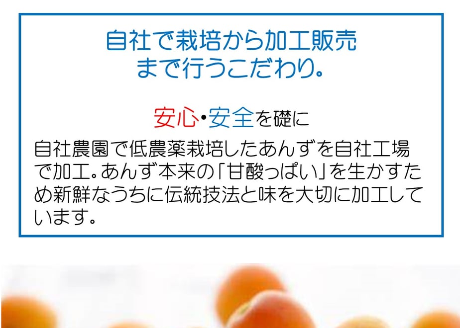 63377ff8211ac3113310102d