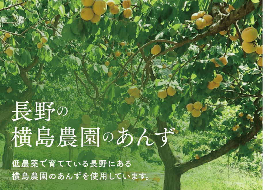 61f90692e3bbd111b7003105