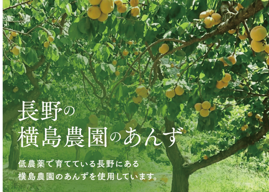 5fd7bc808a45721a5cd27676