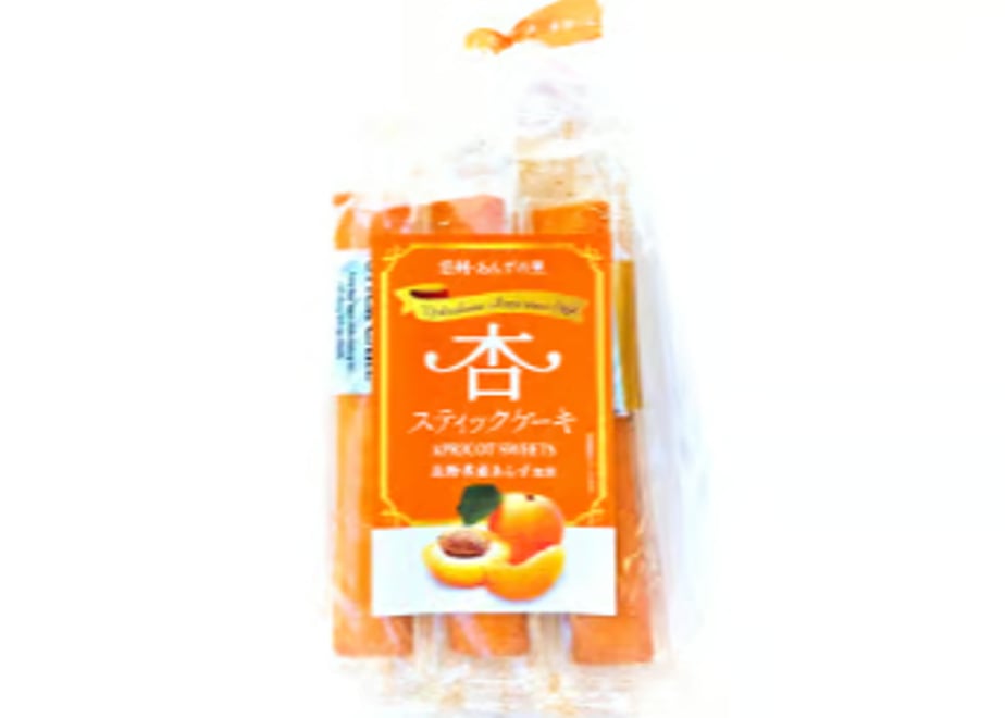 66f3966a2d6e831a737a444b