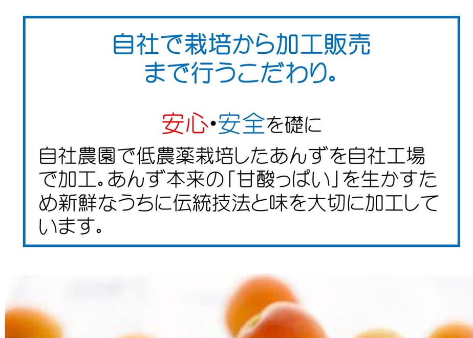655895c759d79821c721174e