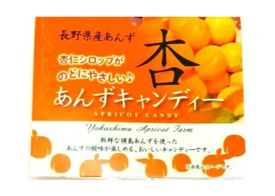 5fed222372eb4647376d929f