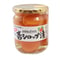 🍊手づくり杏シロップ漬 500g(固形量300g)