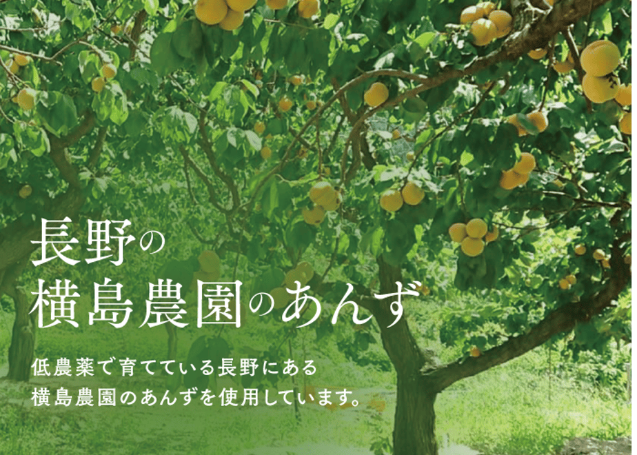66f3966a2d6e831a737a444b