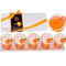 ๐ๆใผใชใผ 125g5ๅ ใฎใใ