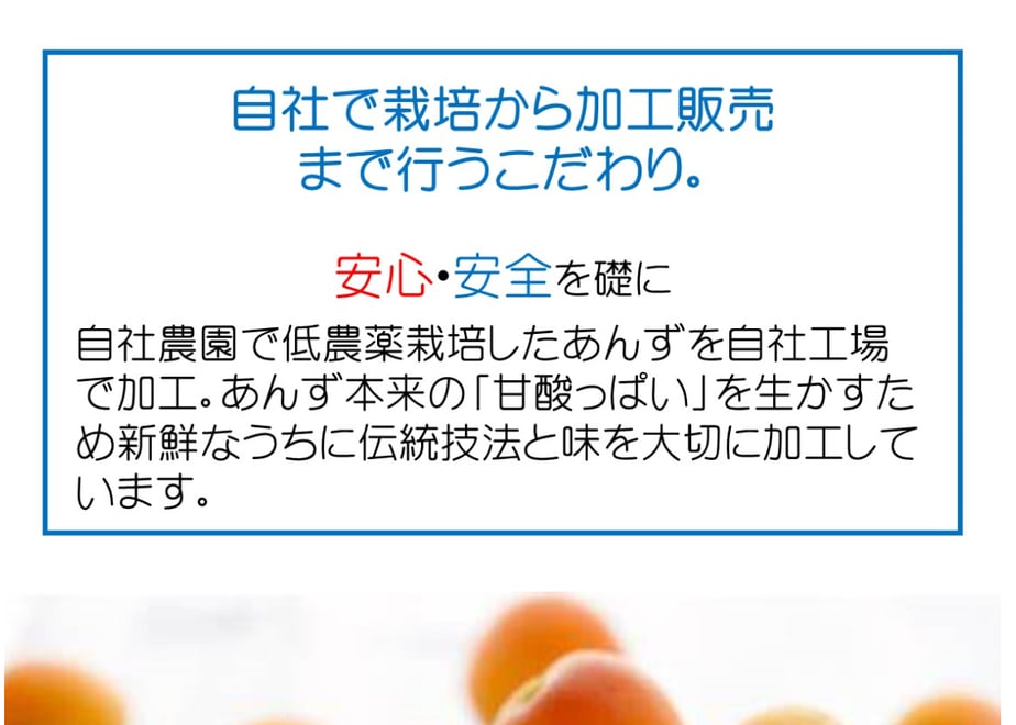 66f3966a2d6e831a737a444b