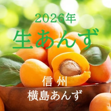 あんずの里 | STORES