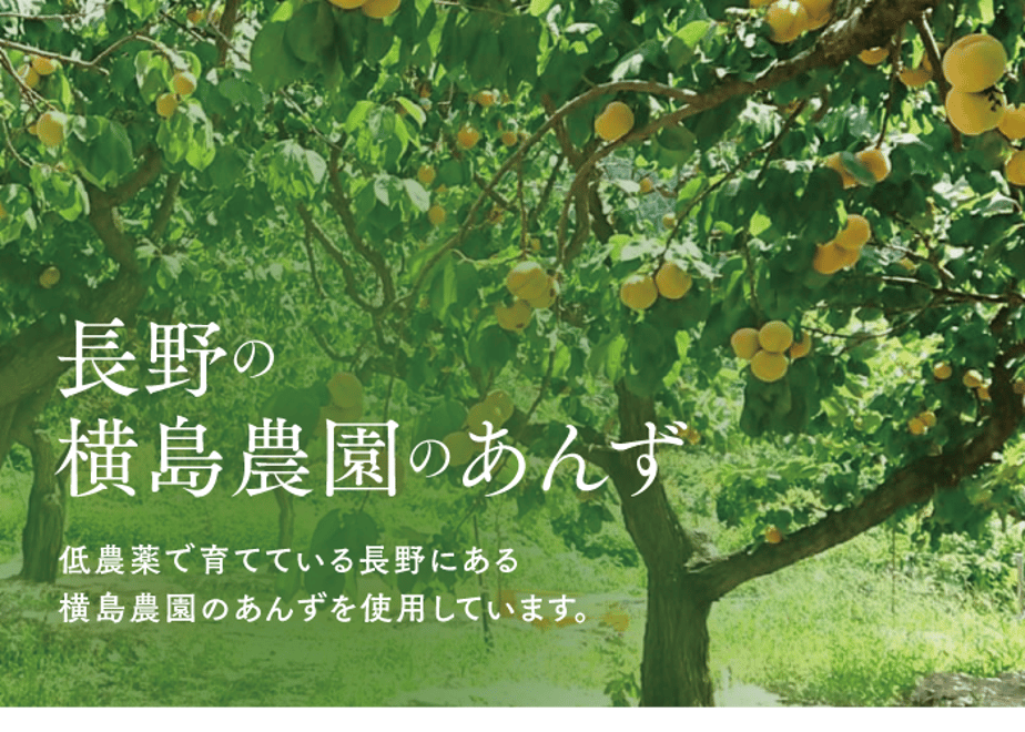 5e9a891f515762132fe0b22d