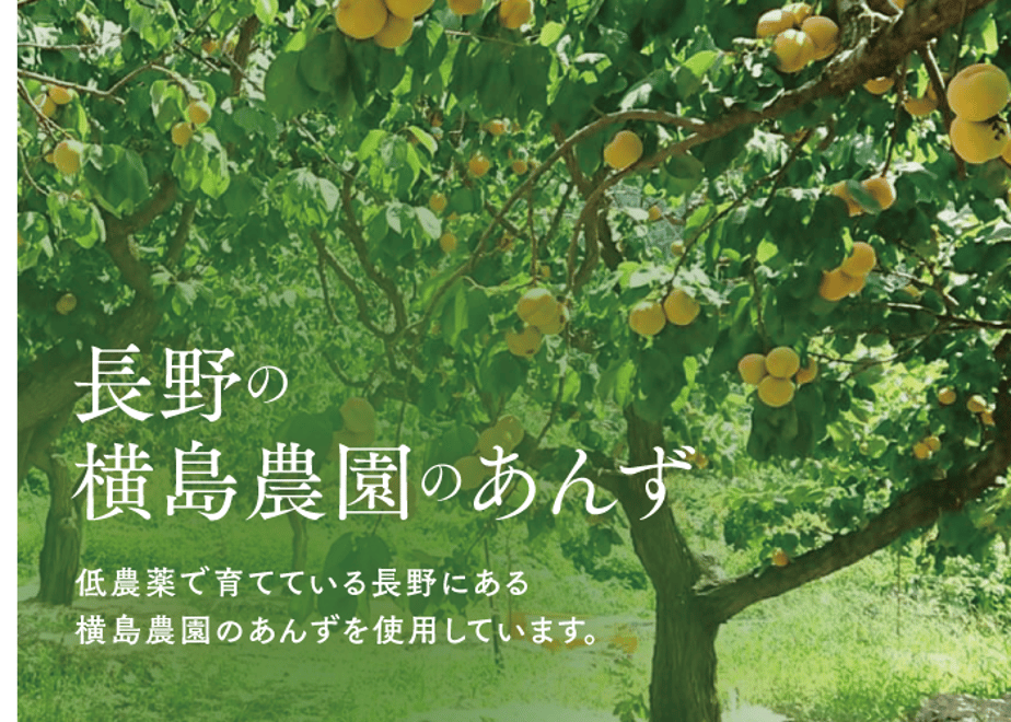5fd7c1a0df51594ff59e1f1e