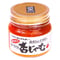 ๐ๆใฅใใๆใธใฃใ 300g