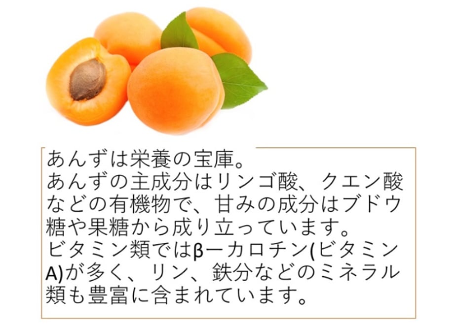 61d3c88dfd2e730204d24331