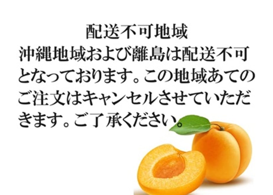 5fed1d6372eb4668d66d8c33