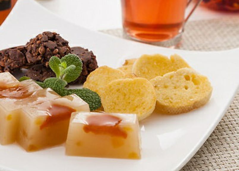 🍊杏らすく 60g | yokoshima anzu store (横島 あんず)