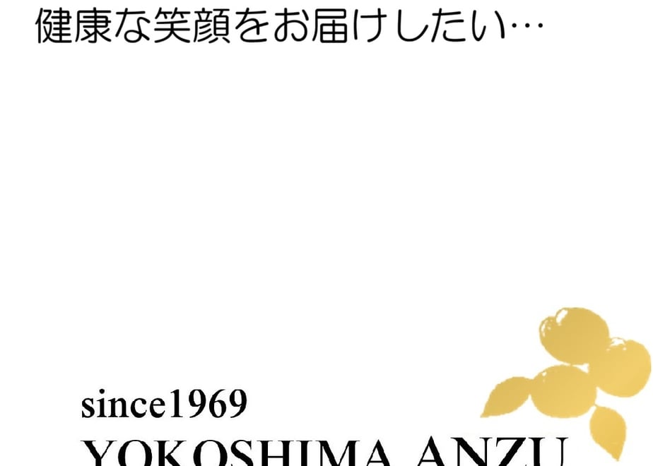 670d9f773626e431daec3175