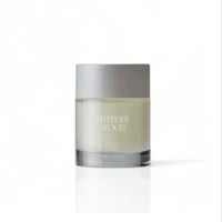 LOA THE BALM〈MYSTIQUE WOOD〉