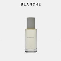 LOA THE OIL〈BLANCHE〉