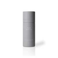 THE PERFUME UV SPRAY 80ml〈Neroli Smoke Tea〉