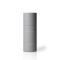 THE PERFUME UV SPRAY 80ml〈BLUE CLAIR〉
