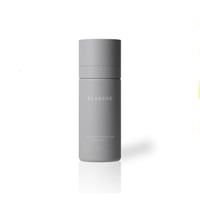 THE PERFUME UV SPRAY 80ml〈BLANCHE〉