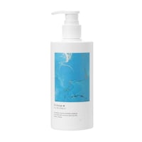 ストリ エクスチェンジ プラス H2 トリートメント 300ml